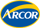 Arcor