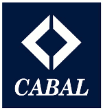 Cabal
