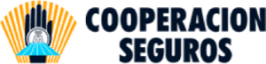 Cooperación Seguros