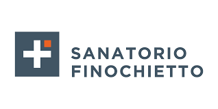 Sanatorio Finochietto