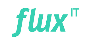 Flux IT