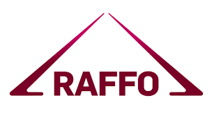 Laboratorios Raffo
