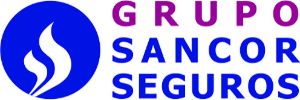 Sancor Seguros
